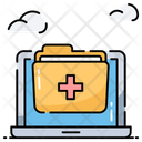 پیش‌نمایش فایل medical-folder-11585093 از پک روز جهانی سلامت