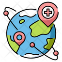 پیش‌نمایش فایل medical-location-11585102 از پک روز جهانی سلامت