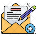 پیش‌نمایش فایل medical-mail-11585106 از پک روز جهانی سلامت