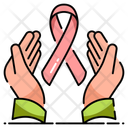 پیش‌نمایش فایل medical-ribbon-11585100 از پک روز جهانی سلامت