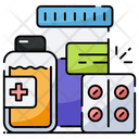 پیش‌نمایش فایل medicine-11585094 از پک روز جهانی سلامت