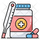 پیش‌نمایش فایل medicine-11585164 از پک روز جهانی سلامت