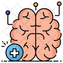 پیش‌نمایش فایل mental-health-11585152 از پک روز جهانی سلامت