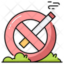 پیش‌نمایش فایل no-smoking-11585135 از پک روز جهانی سلامت