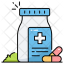پیش‌نمایش فایل pills-bottle-11585131 از پک روز جهانی سلامت