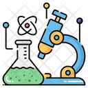 پیش‌نمایش فایل scientific-research-11585104 از پک روز جهانی سلامت
