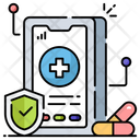 پیش‌نمایش فایل smart-health-11585145 از پک روز جهانی سلامت