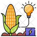 پیش‌نمایش فایل biomass-energy-11576997 از پک اکولوژی