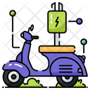 پیش‌نمایش فایل biomass-energy-11576998 از پک اکولوژی