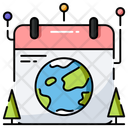 پیش‌نمایش فایل earth-day-11577023 از پک اکولوژی