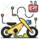 پیش‌نمایش فایل eco-cycle-11577009 از پک اکولوژی