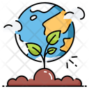 پیش‌نمایش فایل ecological-11577014 از پک اکولوژی