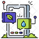 پیش‌نمایش فایل ecological-conversation-11576991 از پک اکولوژی