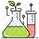 پیش‌نمایش فایل ecological-laboratory-11576974 از پک اکولوژی