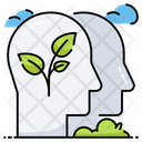 پیش‌نمایش فایل ecological-mind-11576976 از پک اکولوژی