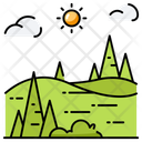 پیش‌نمایش فایل ecology-environment-11577021 از پک اکولوژی