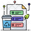 پیش‌نمایش فایل ecology-paper-11576964 از پک اکولوژی