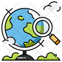 پیش‌نمایش فایل ecology-search-11577020 از پک اکولوژی