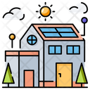 پیش‌نمایش فایل energy-house-11577030 از پک اکولوژی