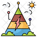 پیش‌نمایش فایل energy-pyramid-11577012 از پک اکولوژی