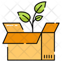 پیش‌نمایش فایل free-paper-box-11577039 از پک اکولوژی
