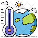 پیش‌نمایش فایل global-warming-11577034 از پک اکولوژی