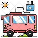 پیش‌نمایش فایل green-bus-11577008 از پک اکولوژی