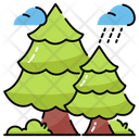 پیش‌نمایش فایل green-ecosystem-11576984 از پک اکولوژی