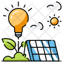 پیش‌نمایش فایل green-energy-11577001 از پک اکولوژی