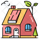 پیش‌نمایش فایل green-house-11576965 از پک اکولوژی