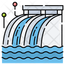 پیش‌نمایش فایل hydro-power-11577006 از پک اکولوژی