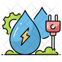 پیش‌نمایش فایل hydro-power-11577018 از پک اکولوژی