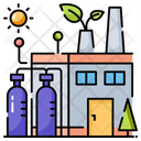 پیش‌نمایش فایل industry-11577002 از پک اکولوژی