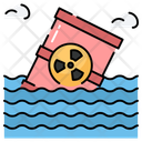پیش‌نمایش فایل nuclear-waste-11576988 از پک اکولوژی