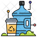 پیش‌نمایش فایل plastics-recycling-11576983 از پک اکولوژی