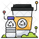 پیش‌نمایش فایل recycling-11577010 از پک اکولوژی