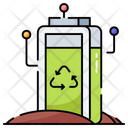 پیش‌نمایش فایل reuse-battery-11576963 از پک اکولوژی