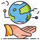 پیش‌نمایش فایل save-earth-11576975 از پک اکولوژی