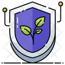 پیش‌نمایش فایل save-ecology-11576961 از پک اکولوژی
