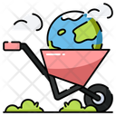 پیش‌نمایش فایل save-the-planet-11576982 از پک اکولوژی