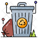 پیش‌نمایش فایل trash-bin-11576969 از پک اکولوژی