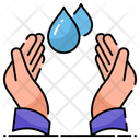 پیش‌نمایش فایل water-save-11576956 از پک اکولوژی