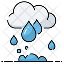 پیش‌نمایش فایل weather-11577005 از پک اکولوژی