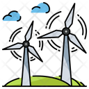 پیش‌نمایش فایل windmill-11576960 از پک اکولوژی