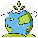 پیش‌نمایش فایل world-ecology-11577037 از پک اکولوژی