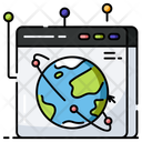 پیش‌نمایش فایل browse-internet-11580472 از پک خانه هوشمند