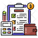 پیش‌نمایش فایل budget-planning-11580494 از پک خانه هوشمند