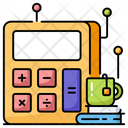 پیش‌نمایش فایل calculator-11580502 از پک خانه هوشمند