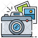 پیش‌نمایش فایل camera-11580531 از پک خانه هوشمند