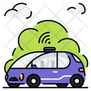 پیش‌نمایش فایل car-11580529 از پک خانه هوشمند